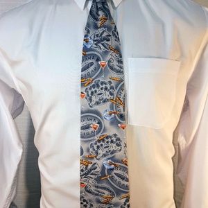 Tommy Bahama-Bahama Cigar Tie